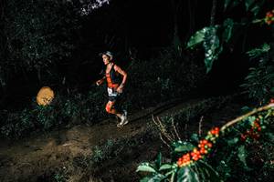 BIB: 
                            <button type="button" onclick="openModal(25777842)" class="btn btn-primary btn-sm float-right btn-popup" data-toggle="modal" data-target=".modal-high-quality">
                        <i class="fas fa-shopping-cart"></i> Add to Cart
                    </button>
                                            <button type="button" onclick="isThisMe(25777842, true)" class="btn btn-success btn-sm float-right btn-popup btn-isme hidden" data-toggle="tooltip" data-placement="bottom" title="นี่คือรูปของคุณใช่ไหม คลิกที่นี่เพื่อเอาเข้าอัลบั้ม">
                        <i class="fas fa-plus"></i> Add to album
                    </button>
                    <button type="button" onclick="isThisMe(25777842, false)" class="btn btn-warning btn-sm float-right btn-popup btn-isnotme hidden">
                        <i class="fas fa-ban"></i> Remove from album
                    </button>